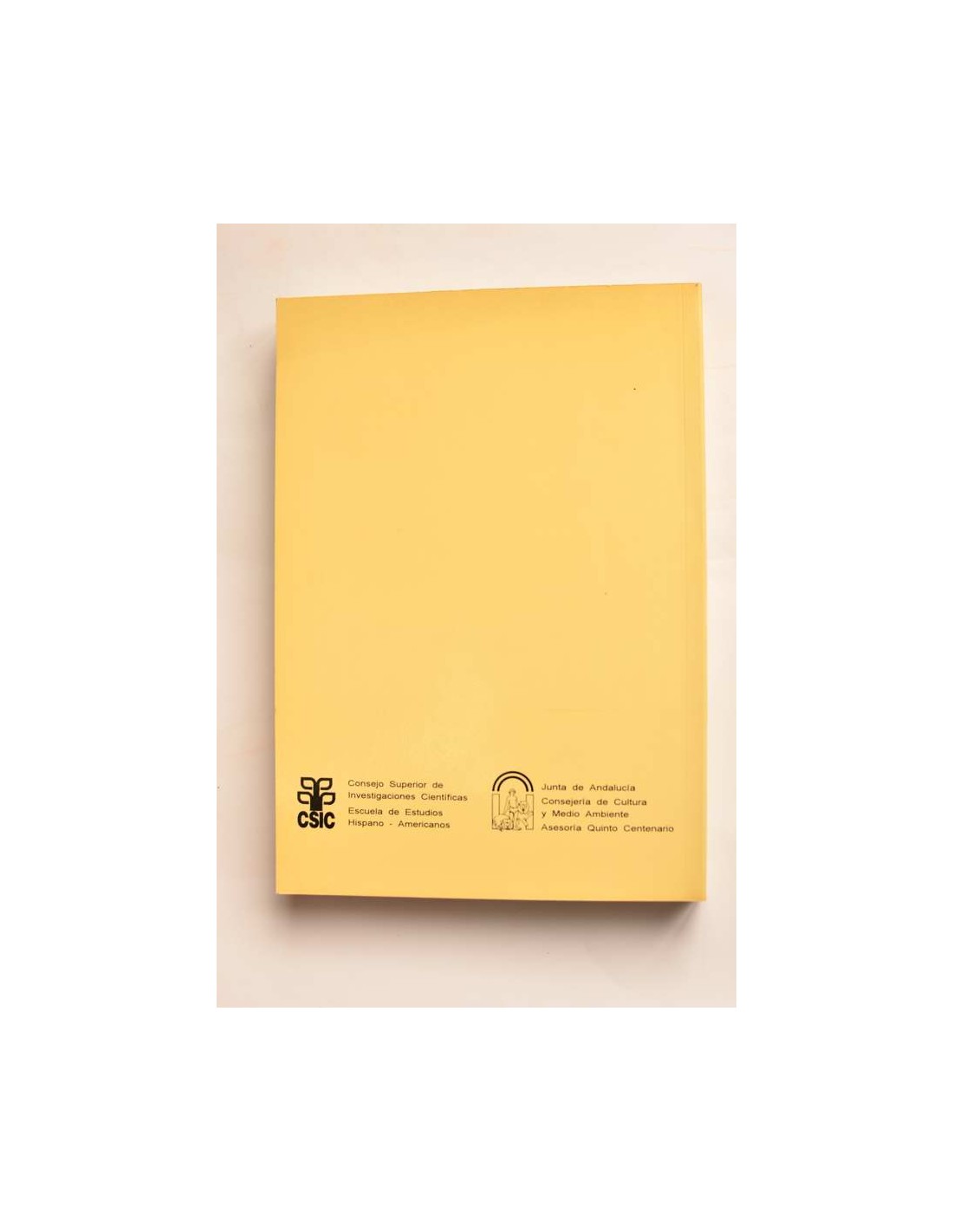 Beneito 90mm Ballestero Espanhol quito 1530 Elite