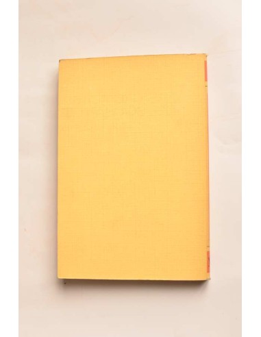 Las crónicas del Sochantre