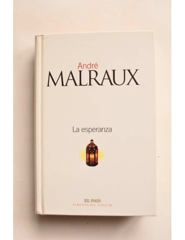 La esperanza
