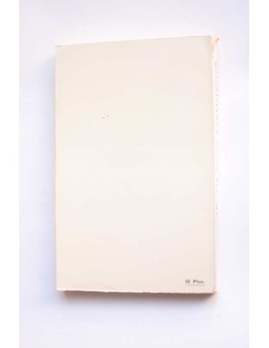 REFERENDUM 1966. Nueva Constitución