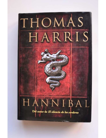 Hannibal