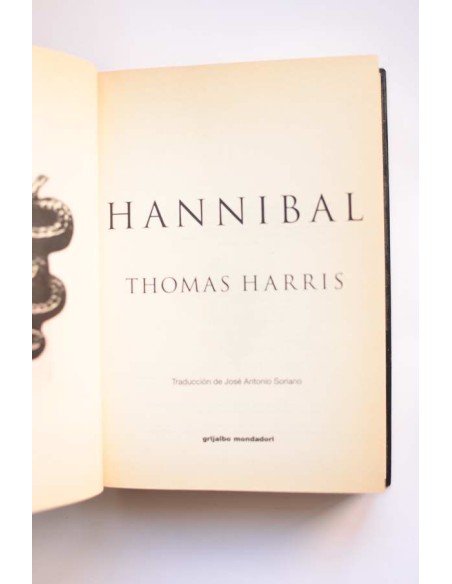 Hannibal