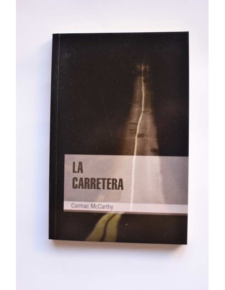 La carretera