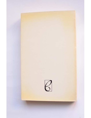 Manual de los vinos de cataluña