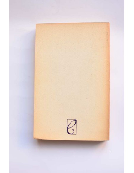 Manual de vinos españoles