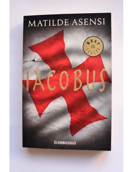 Iacobus