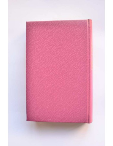 Muerte por fusilamiento - El día señalado - El...