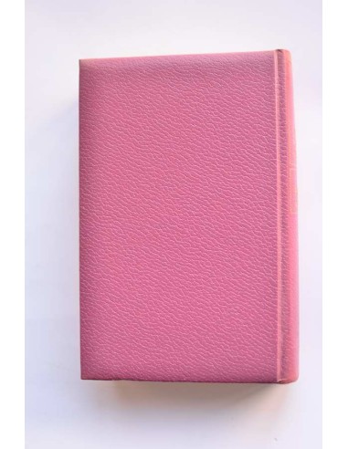 Viento del norte - La noria - Nosotros, los Rivero