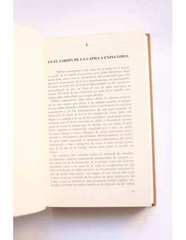 Los cuatro jinetes del Apocalipsis