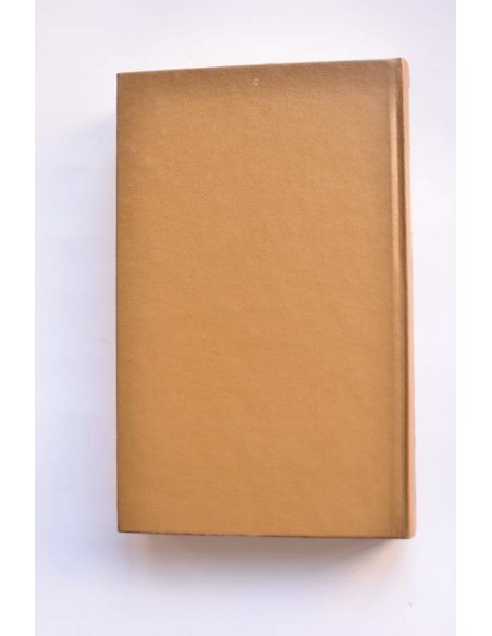 Los cuatro jinetes del Apocalipsis