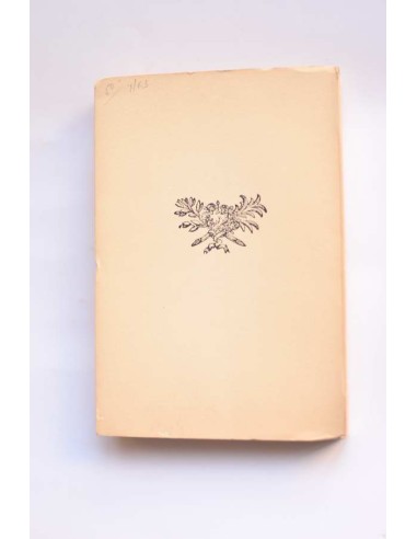 Trivialidades retóricas