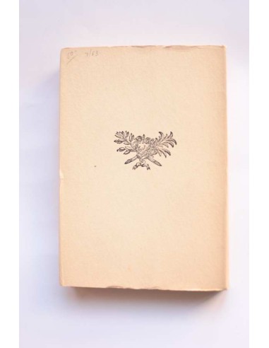 Psicología didáctica