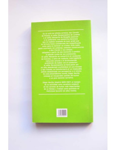 Don Clorato de Potasa