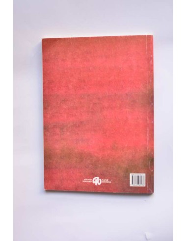 Constantes vitales. Revista de poesía del...