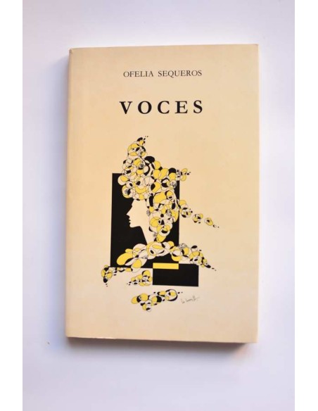 Voces