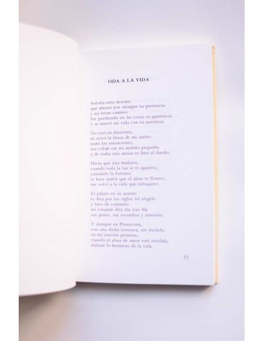 Voces