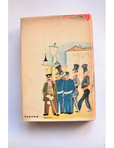 El género chico (antología de textos completos)