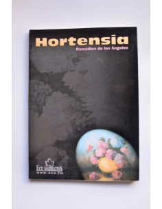 Hortensia