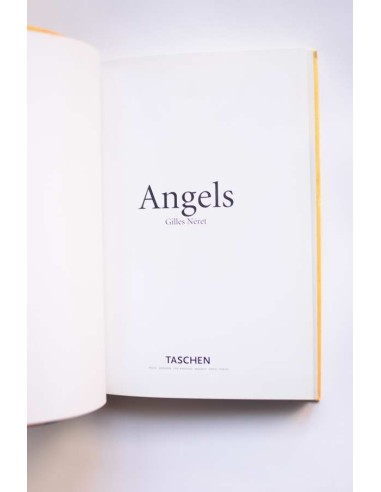 Angels