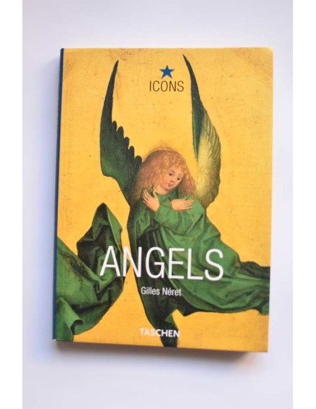 Angels