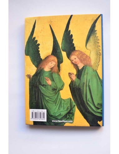 Angels