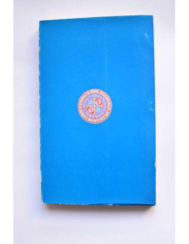 Rodríguez - Pérez. Histólogo. 1912 - 1964