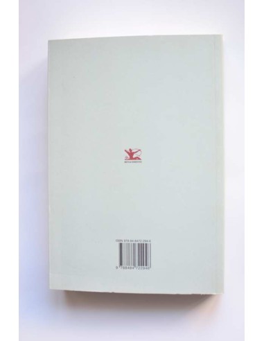 Historia de los bucaneros de América