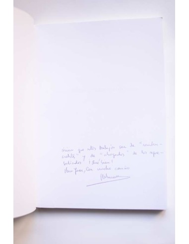 Disidencias en el franquismo (1939 - 1975)