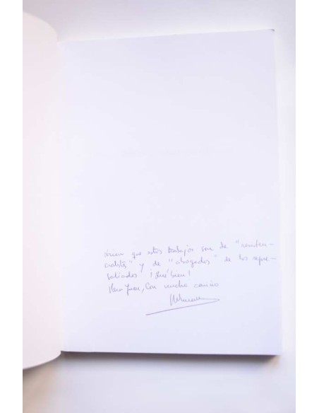 Disidencias en el franquismo (1939 - 1975)