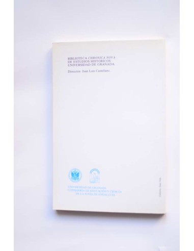 El viajero universal (1795 - 1801). La...