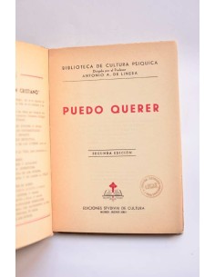 Puedo querer 2