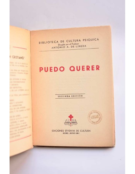 Puedo querer