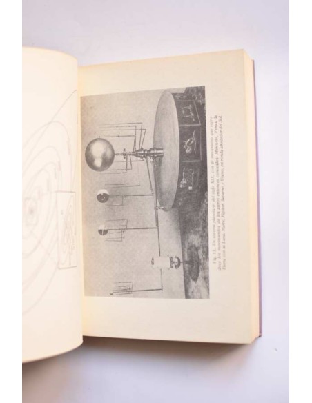 Más allá de nuestra Vía Láctea