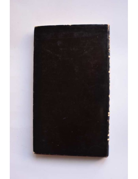 El tren llegó puntual