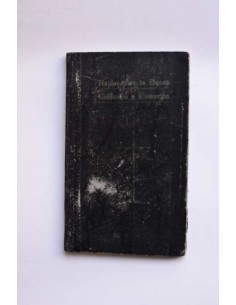 Reglas sencillas y seguras para la buena confesión y...