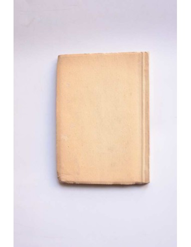 Cien visitas a Jesús sacramentado