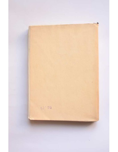 Teoría y técnica literaria