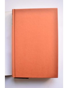 1001 cosas que todo el mundo debería saber sobre ciencia 2