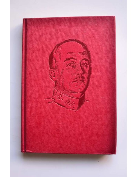 Los atentados contra Franco