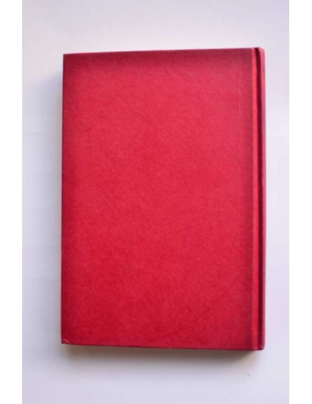 Los atentados contra Franco