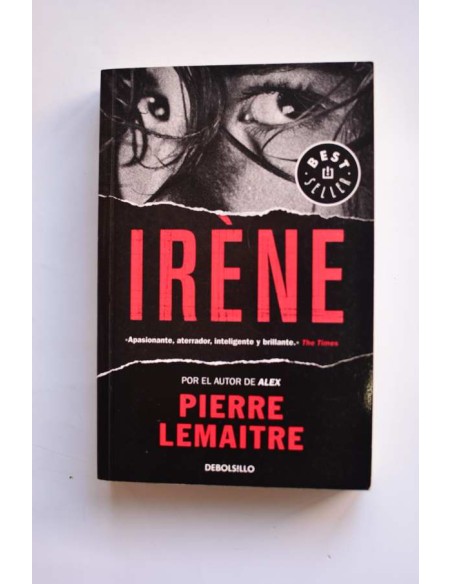 Irène