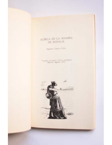 La Gaya Ciencia. I. Lectura y crítica