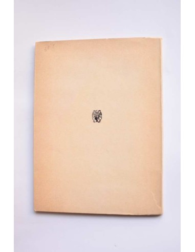 Temas de grado. Bachillerato. Latín (grado...