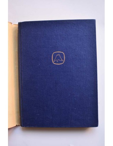 El libro del maestro para la enseñanza activa...