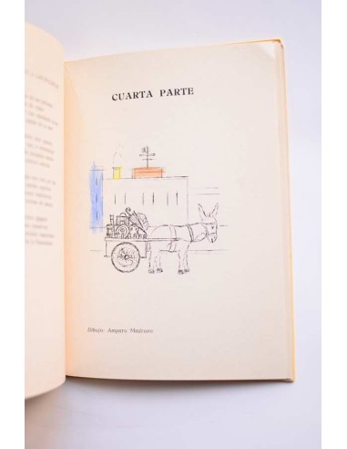 Albores. Poesías para niños