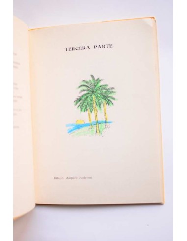 Albores. Poesías para niños