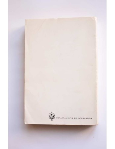 El Sem y la Ley de General de Educación