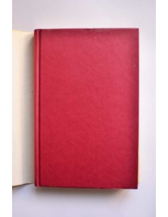 El libro de los ángeles 2