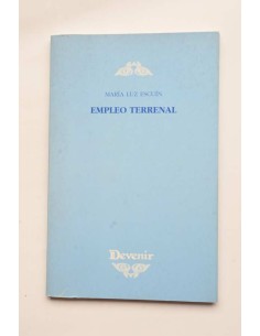 Empleo terrenal