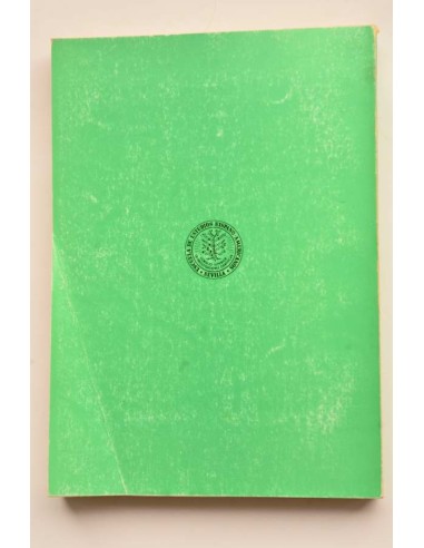 Las Reales Compañías de Comercio con América....